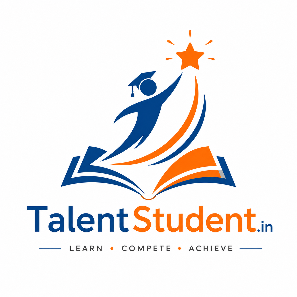 Talent Student
